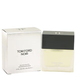 Tom Ford Noir by Tom Ford Eau De Toilette Spray 1.7 oz for Men FX-515856