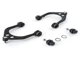 4x Front Upper Control Arms Lower Ball Joint fit for 2006 - 19 Dodge Charger Magnum 55934020
