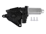 Front Right Window Regulator Motor Replacement for Chrysler 300 Dodge Charger 3.6L 5.7L 6.4L V6 V8 88071618