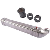 E-G-R Cooler for Detroit Diesel DD15 2010-2014 A4721400475 RA472140047 4721400475 94247791
