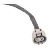 Cooling Fan Motor Assembly For Lexus RX450H 2010-2013 Passenger Side 16363-20390 36097468