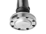 Rear Driveshaft Prop Shaft fit for Dodge Challenger 15-19 3.6L RWD Automatic Trans. 16746909