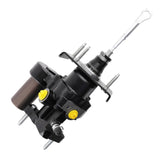 Power Brake Booster For Ford F-250 F-350 F-450 F-550 Super Duty Lariat/XL/Base/Lariat 1999-2004 41400881