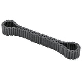 Transfer Case Chain fit for Mercedes Benz ML GL R Series 2003-On 2512802800 22658924