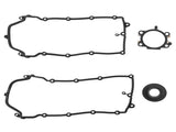 Engine Rebuild Gasket Set fit for Jaguar Land Rover 3.0L V6 306PS AJ126 LR041681 17677930