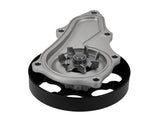 Water Pump fit for Honda Accord CR-V Element TSX 2003-2011 43544 19200RAAA01 14915678