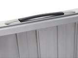 Portable Wheelchair Ramp 35494861