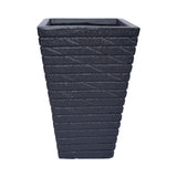 ZUN JUDE PLANTER 63421.00BLK