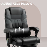 Office Chair/Massage Office Chair 92635428