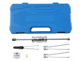 Fuel Injector Remover Tool kit fit for Ford EcoBoost 1.0L 1.5L 1.6L 2.0L 43748345