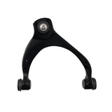 Front Left Upper Control Arm fit for 2014-2018 Chevy Silverado 1500 2015-2020 Tahoe 04938251