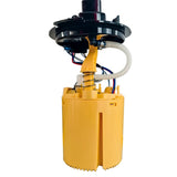 Fuel Pump Module Assembly Fits for Mercedes-Benz Metris 2016-2020 4474706500 FG2303 48764264