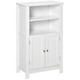 Bathroom Storage Cabinet 81056976