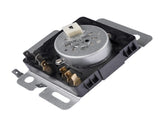 Dryer Timer Control W10745654 W10857611 Compatible with Whirlpool Amana Crosley 62478383
