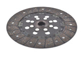 9" Clutch Disc Replacement for Satoh Yanmar John Deere 870 900 950 970 990 1050 4005 LVA801352 51658399