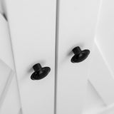 Kitchen Storage Cabinet 75691275