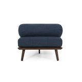 CHAISE LOUNGE W2297P190132