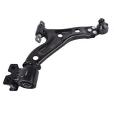 ZUN Front Right Suspension Control Arm for Chevrolet Spark LT LS 1.4L l4 95368368 99816733