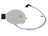 Electric Fuel Pump Module fit for 2014-2020 Nissan Rogue L4 2.5L SP4126M FG1932 06571811
