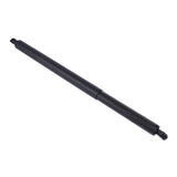 Liftgate Right Side Power Lift Cylinder Strut Fit for Hyundai Tucson 2022-2024 81841-N9100 92292774