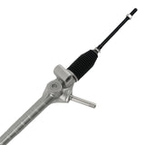 Electric Power Steering Rack & Pinion fit for Pontiac G4 G5 2005 2006-2010 231811 95163434