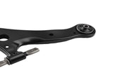 Front Lower Control Arm Suspension Kit fit for Lexus ES300H ES350 07-19 Camry 02-17 74322399