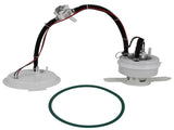 Electric Fuel Pump Module fit for BMW 640i xDrive F12 F13 Gran Coupe F06 3.0L L6 77875402