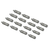 16x Lifters Replacement for Jeep Grand Cherokee Dodge Ram 1500 Durango Chrysler Aspen 4.7L 53021077 56500328
