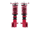 BFO Adjustable Coilovers Lowering Kit fit for Toyota Celica 2000-2006 Shock Absorber 49971284