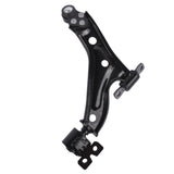 ZUN Front Right Suspension Control Arm for Chevrolet Spark LT LS 1.4L l4 95368368 99816733