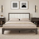 Full Bed Frame 03370307