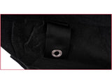 Chipper Shredder Vacuum Bag 664-04040 Replacement for MTD Troy-Bilt CSV070 CSV061 CSV050 CSV060K 24149161
