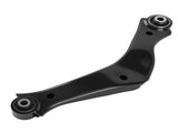 Rear Upper Control Arms Left & Right fit for 2013-2016 Chevrolet Malibu 14-19 Impala 96035421