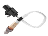 Upstream Oxygen Sensor fit for Ford F-150 Pickup 3.5L 4.6L 5.0L 5.4L 6.2L 2009-15 27780847