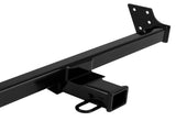 2 Inch Receiver Trailer Hitch Class 3 Replacement fit for Subaru Crosstrek 2018-2024 13776952