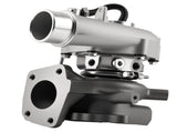 K04 TurboCharger fit for Mazda CX7 CX-7 mazdaspeed 3 2.3L 06 07 08 09 10 K0422-582 35491560