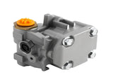 New Power Steering Pump Fit fit for Hummer H3 3.5L 3.7L 2006-2009 21-5173 25807287 85676228