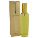 Chamade by Guerlain Eau De Toilette Spray 2.5 oz for Women FX-566243