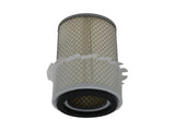 Inner Outer Air Filter fit for John Deere 755/756 855/856 M801002 M801101 74349350