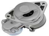 Starter Motor fit for John Deere GT265 GT275 1992-1998 SND0290 9T 12V 0.7kW 16373058