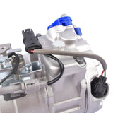 A/C Compressor 7SBU17C with Clutch Replacement for BMW 228i 320i 328d 328i 428i 528i 535d 55324902
