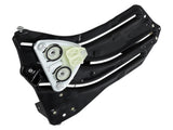 Rear Right Window Regulator Mini fit for Cooper S/JCW R52 R57 51377111018 new 83774378