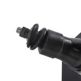 Hydro Brake Booster Master Cylinder Bracket Replacement for Dodge A B E Hoses Plymouth 39772754