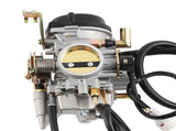 Carb Carburetor fit for Yamaha Road Star 1600 1700 4WM-14101-03-00 4WM-14101-13-00 53043641