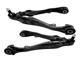 2Pcs Front Lower Control Arm & Ball Joint Assy Fit for Chevy Silverado 1500 GMC Sierra 1500 73086578