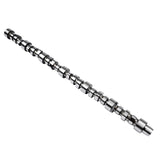 Camshaft 3680779 4059170 4059331 4298626 for Cummins ISX 15L QSX15 Truck NEW 61718582