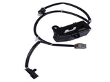 Transmission Shift Actuator Replacement for Ford F-150 2004-2014 Lincoln Mark LT 2006-2008 609-039 11496118
