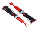Coilovers Suspension Kits fit for Nissan 350Z 03-08 Adj. Height Lowering Shocks 17322981