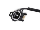 2X Front ABS Wheel Speed Sensor fit for Hyundai Sonata 2011-14 2.0 2.4L 598303S300 50767914