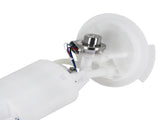 Fuel Pump Module fit for Town & Country/Caravan 01-03 3.3L 3.8L 5018873AB E7144M 97163407